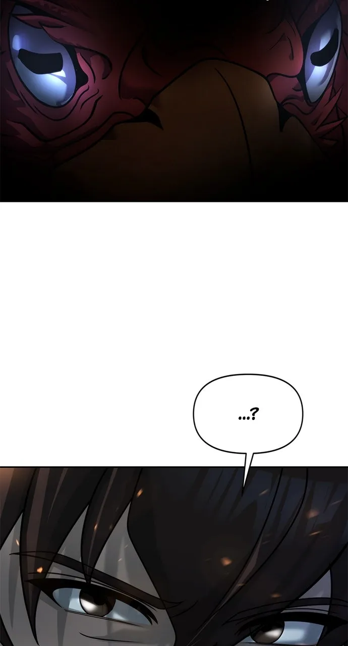 Chronicles of the Demon Faction Chapter 11 page 29 - 
