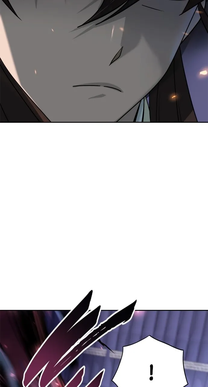Chronicles of the Demon Faction Chapter 11 page 30 - 