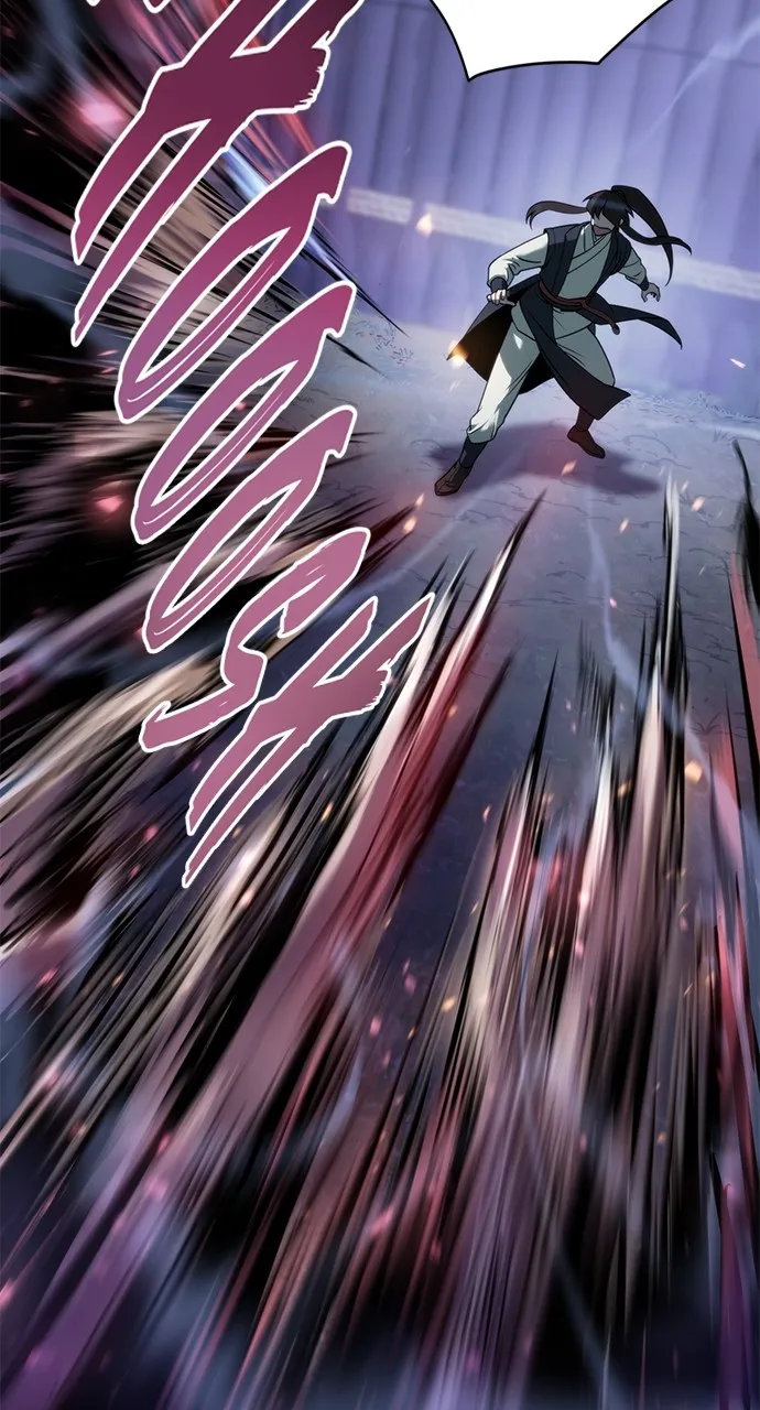 Chronicles of the Demon Faction Chapter 11 page 31 - 