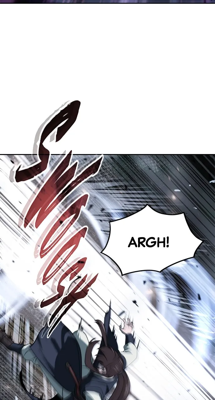 Chronicles of the Demon Faction Chapter 11 page 32 - 