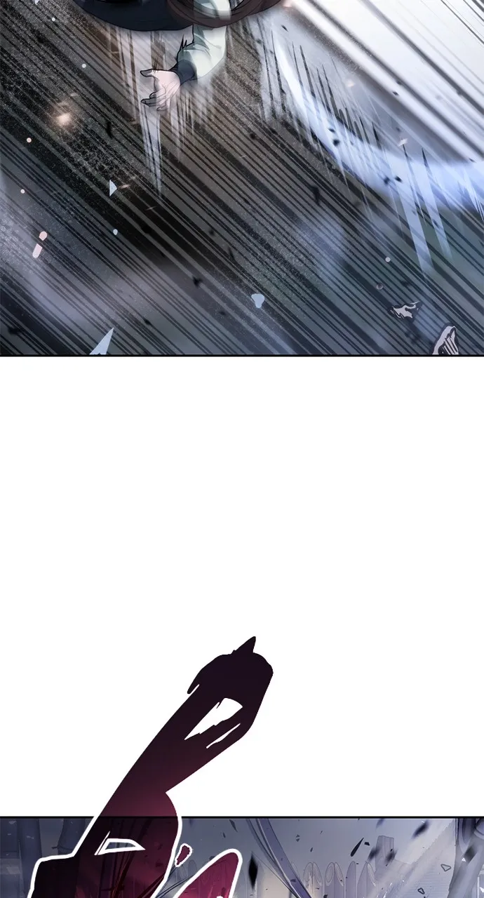 Chronicles of the Demon Faction Chapter 11 page 33 - 