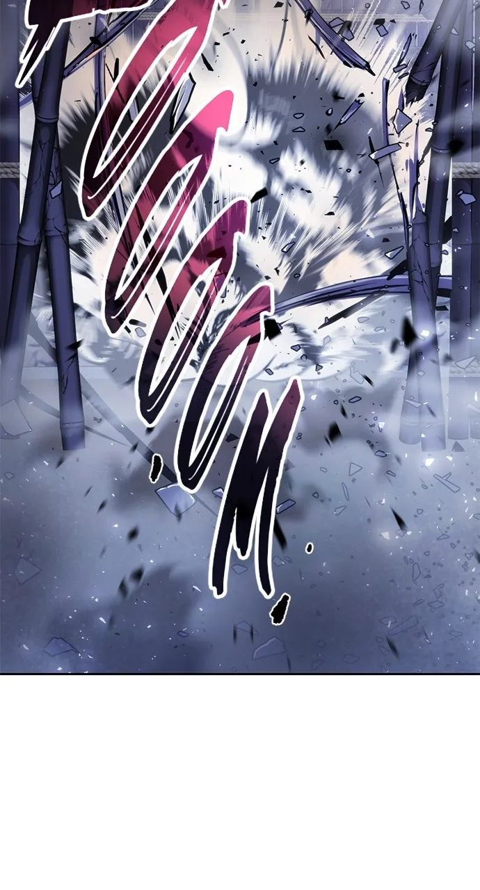 Chronicles of the Demon Faction Chapter 11 page 34 - 