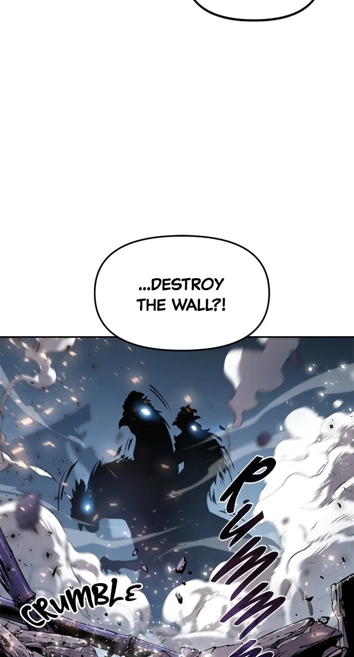 Chronicles of the Demon Faction Chapter 11 page 36 - 