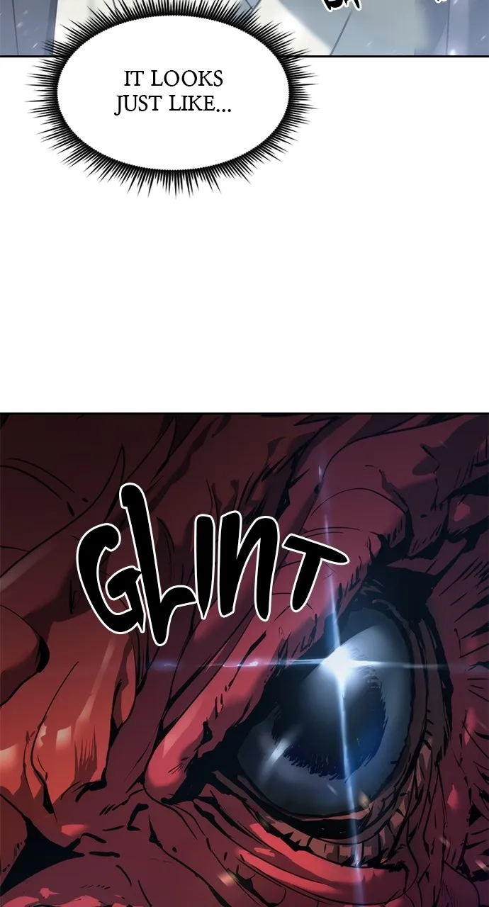 Chronicles of the Demon Faction Chapter 11 page 38 - 