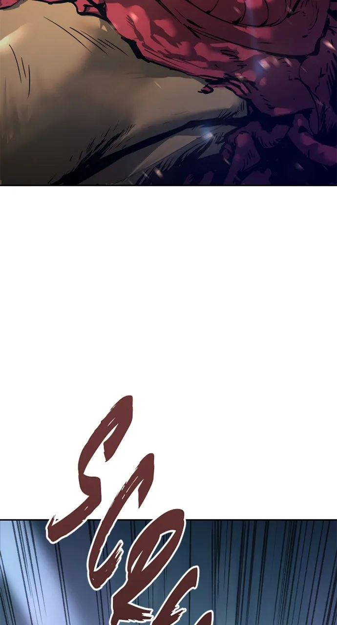 Chronicles of the Demon Faction Chapter 11 page 39 - 