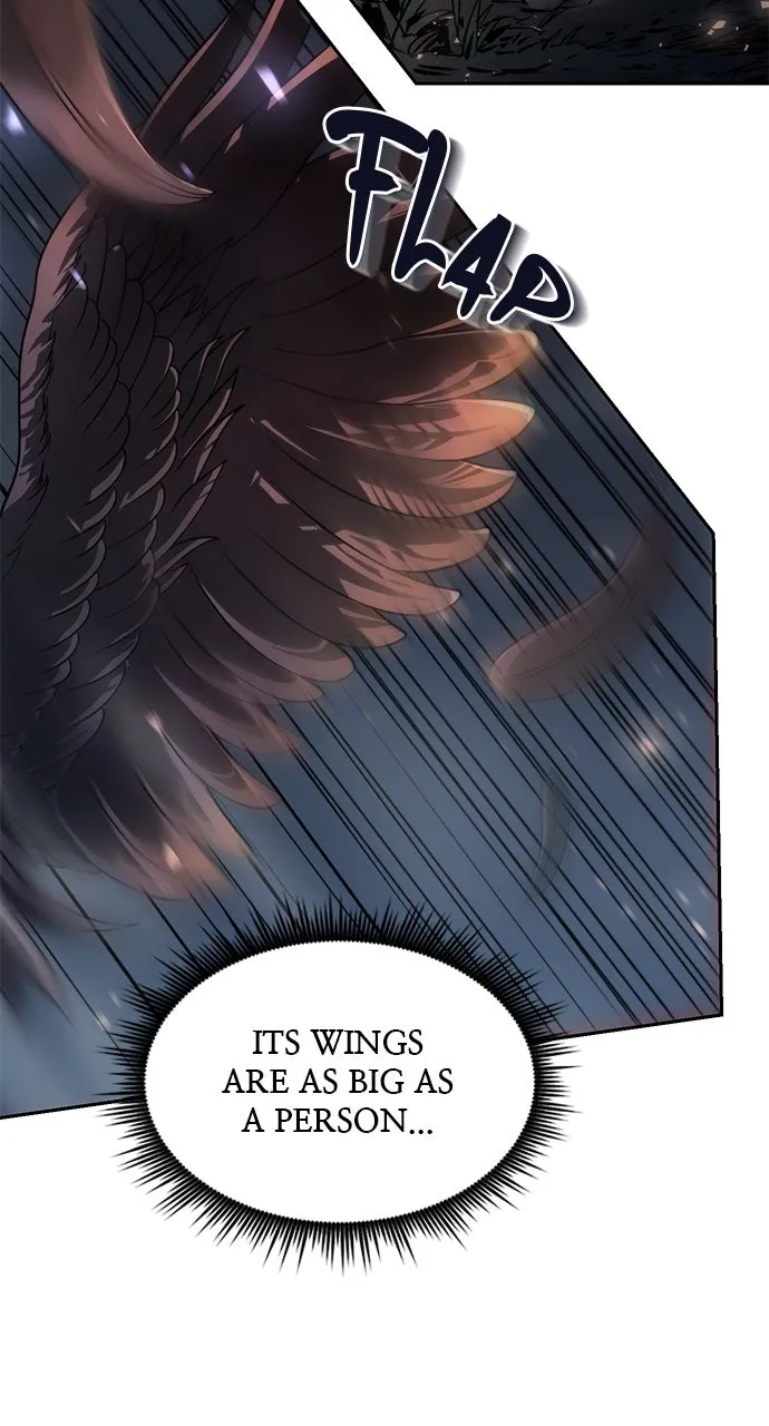 Chronicles of the Demon Faction Chapter 11 page 46 - 