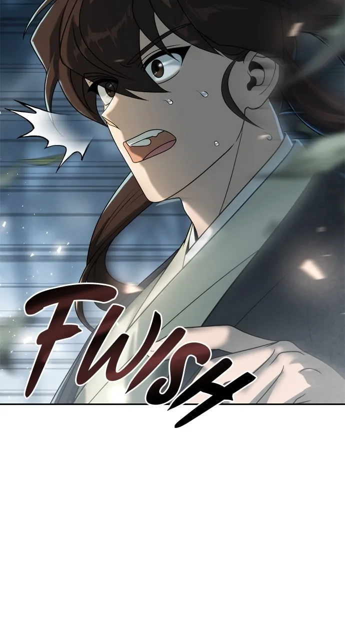 Chronicles of the Demon Faction Chapter 11 page 49 - 