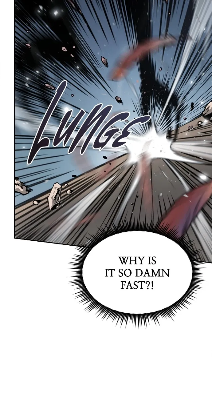 Chronicles of the Demon Faction Chapter 11 page 52 - 