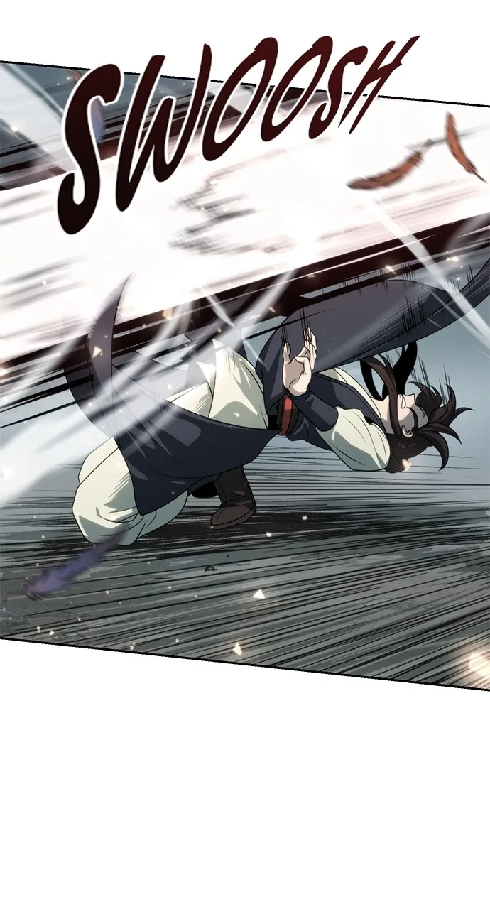 Chronicles of the Demon Faction Chapter 11 page 53 - 