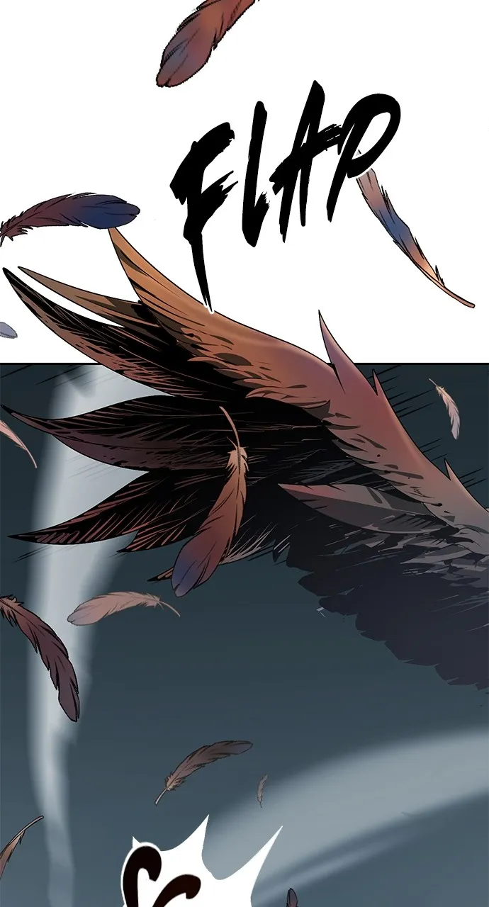 Chronicles of the Demon Faction Chapter 11 page 55 - 