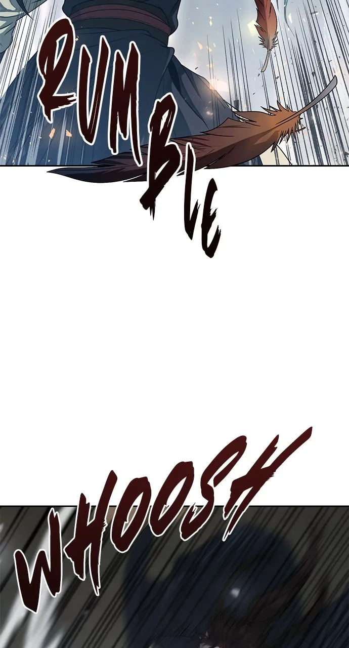 Chronicles of the Demon Faction Chapter 11 page 57 - 