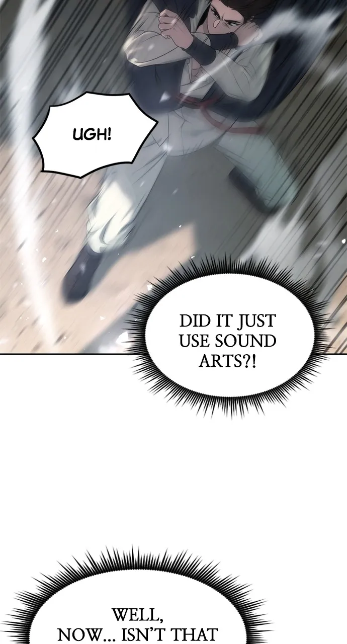 Chronicles of the Demon Faction Chapter 11 page 58 - 