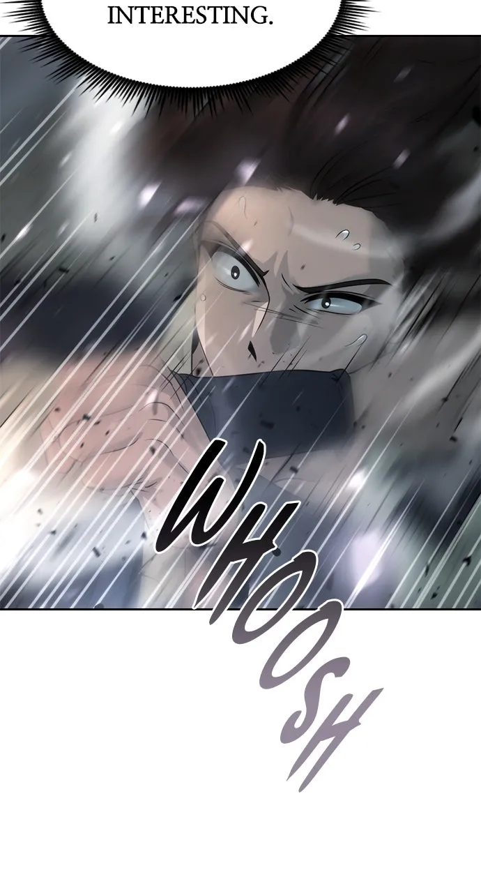 Chronicles of the Demon Faction Chapter 11 page 59 - 