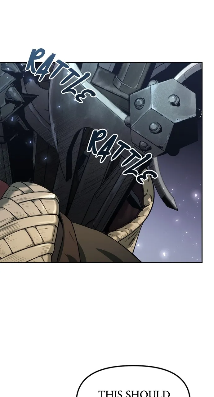 Chronicles of the Demon Faction Chapter 11 page 61 - 