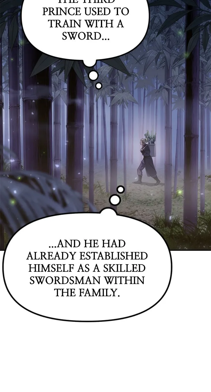 Chronicles of the Demon Faction Chapter 11 page 63 - 