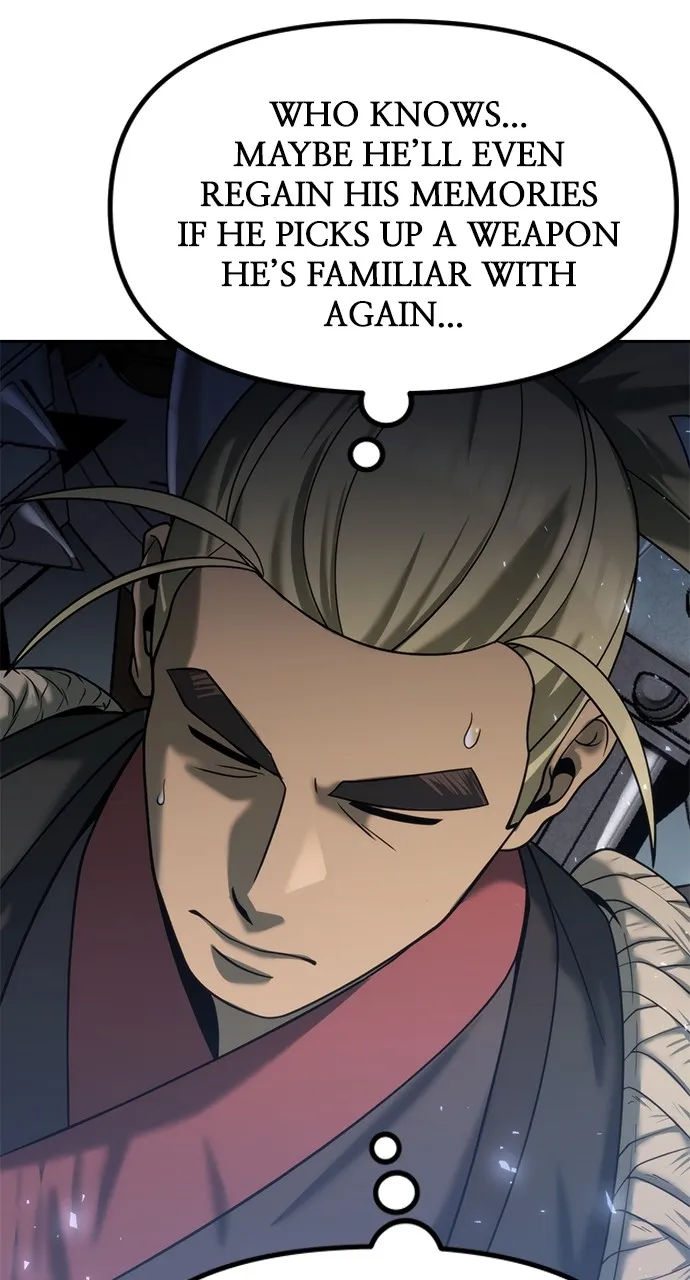 Chronicles of the Demon Faction Chapter 11 page 64 - 