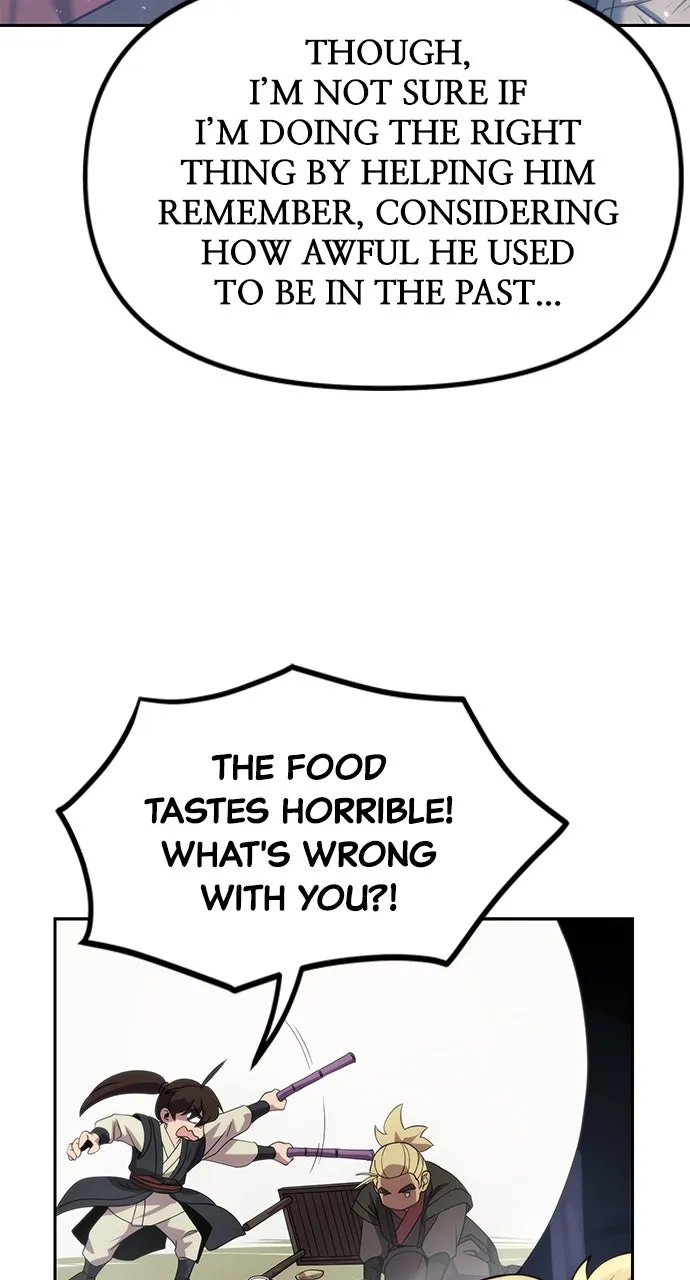Chronicles of the Demon Faction Chapter 11 page 65 - 
