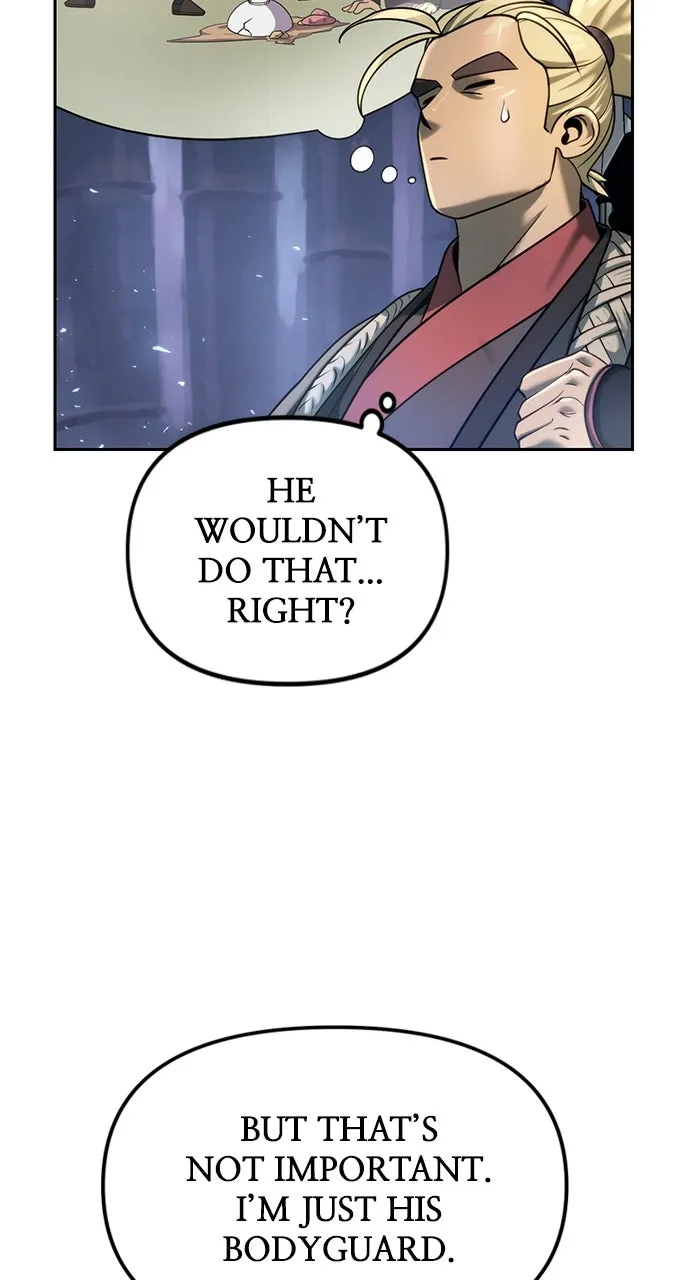Chronicles of the Demon Faction Chapter 11 page 66 - 