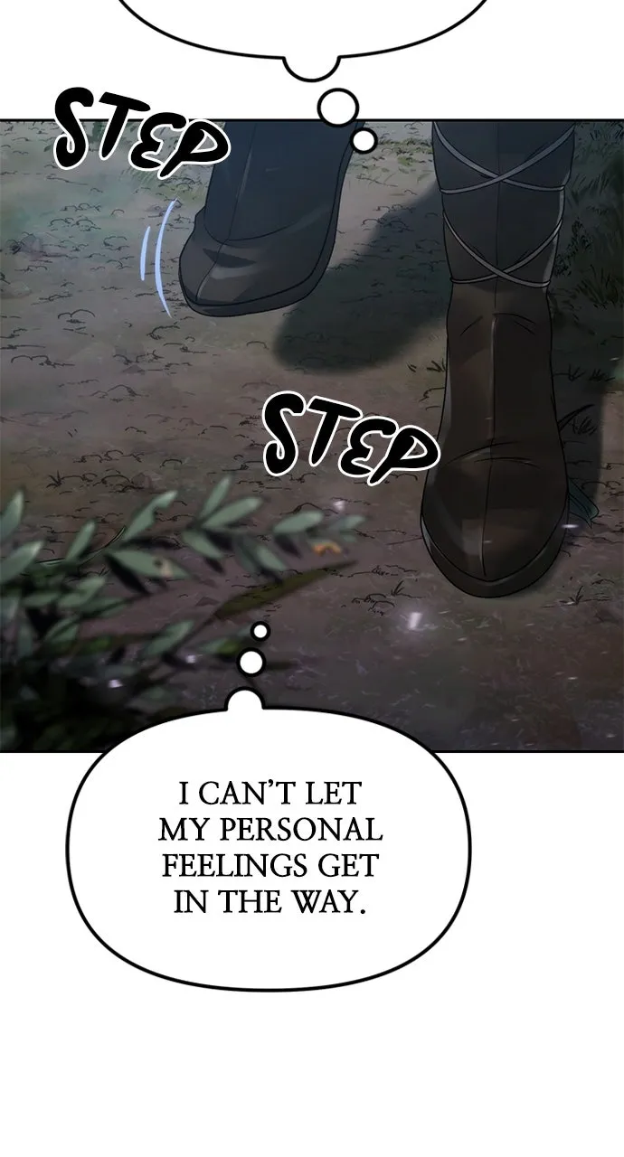 Chronicles of the Demon Faction Chapter 11 page 67 - 