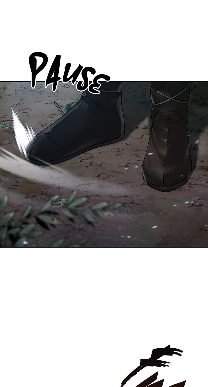 Chronicles of the Demon Faction Chapter 11 page 68 - 