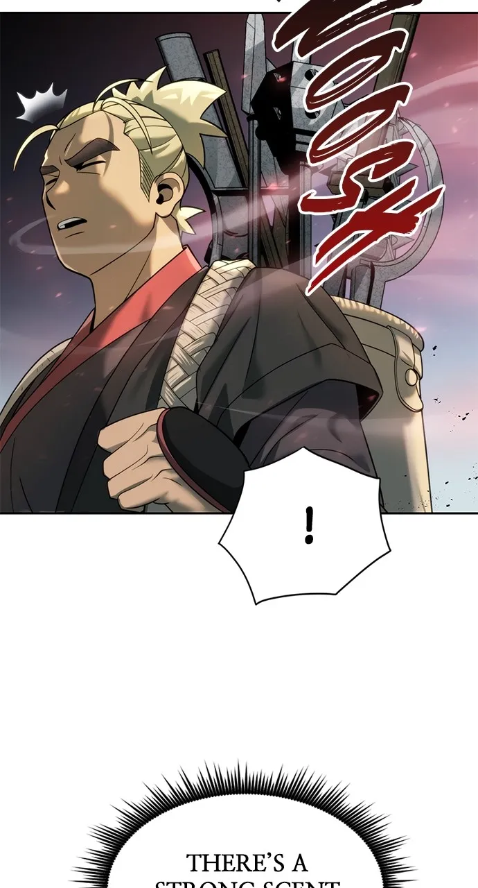 Chronicles of the Demon Faction Chapter 11 page 69 - 