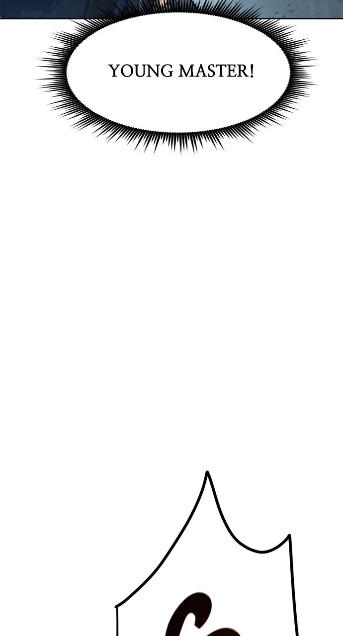 Chronicles of the Demon Faction Chapter 11 page 71 - 