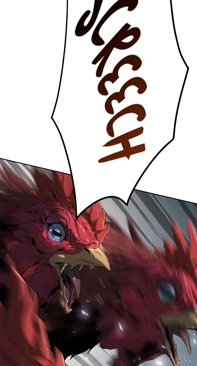 Chronicles of the Demon Faction Chapter 11 page 72 - 
