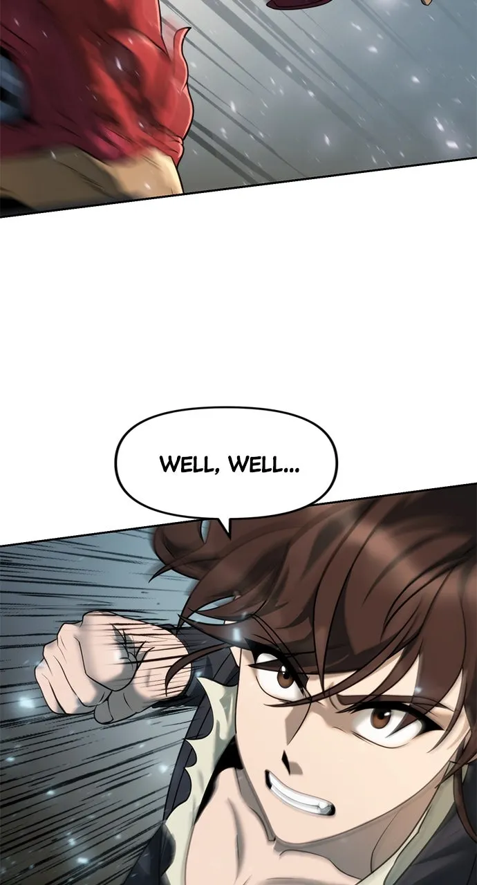 Chronicles of the Demon Faction Chapter 11 page 73 - 