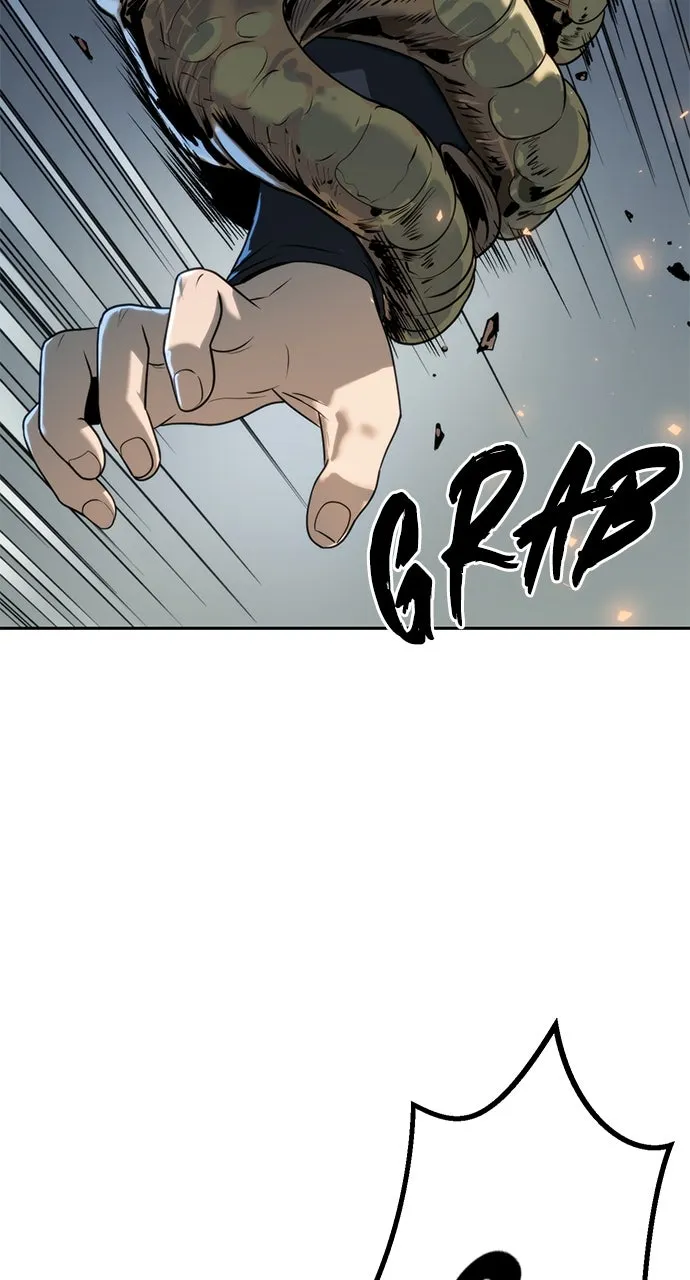 Chronicles of the Demon Faction Chapter 11 page 76 - 