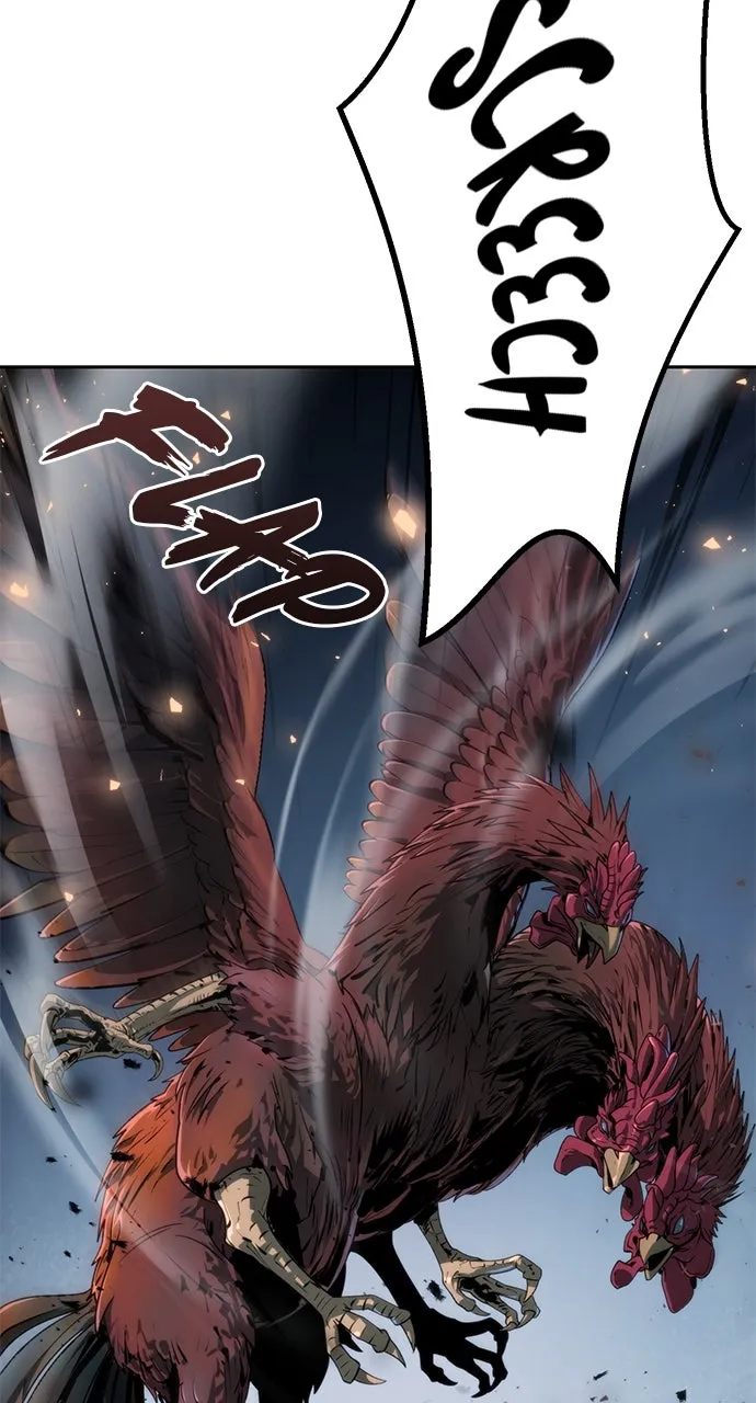 Chronicles of the Demon Faction Chapter 11 page 77 - 