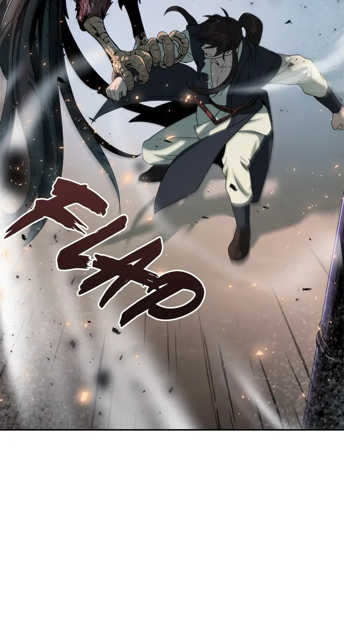 Chronicles of the Demon Faction Chapter 11 page 78 - 