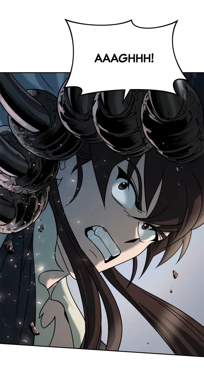 Chronicles of the Demon Faction Chapter 11 page 79 - 