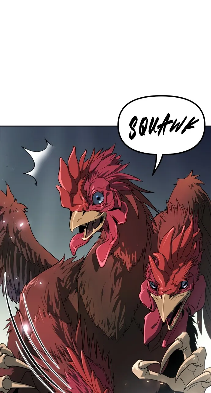 Chronicles of the Demon Faction Chapter 11 page 81 - 