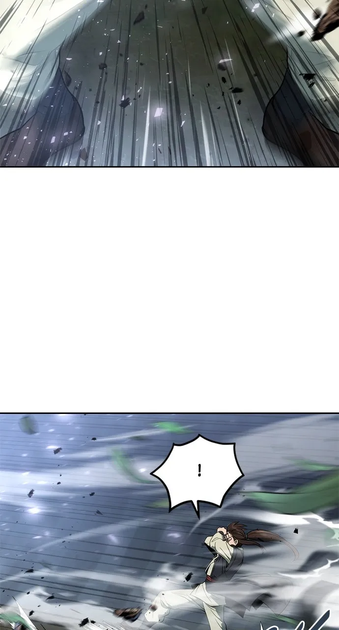 Chronicles of the Demon Faction Chapter 11 page 85 - 