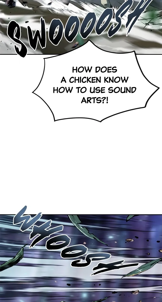 Chronicles of the Demon Faction Chapter 11 page 86 - 