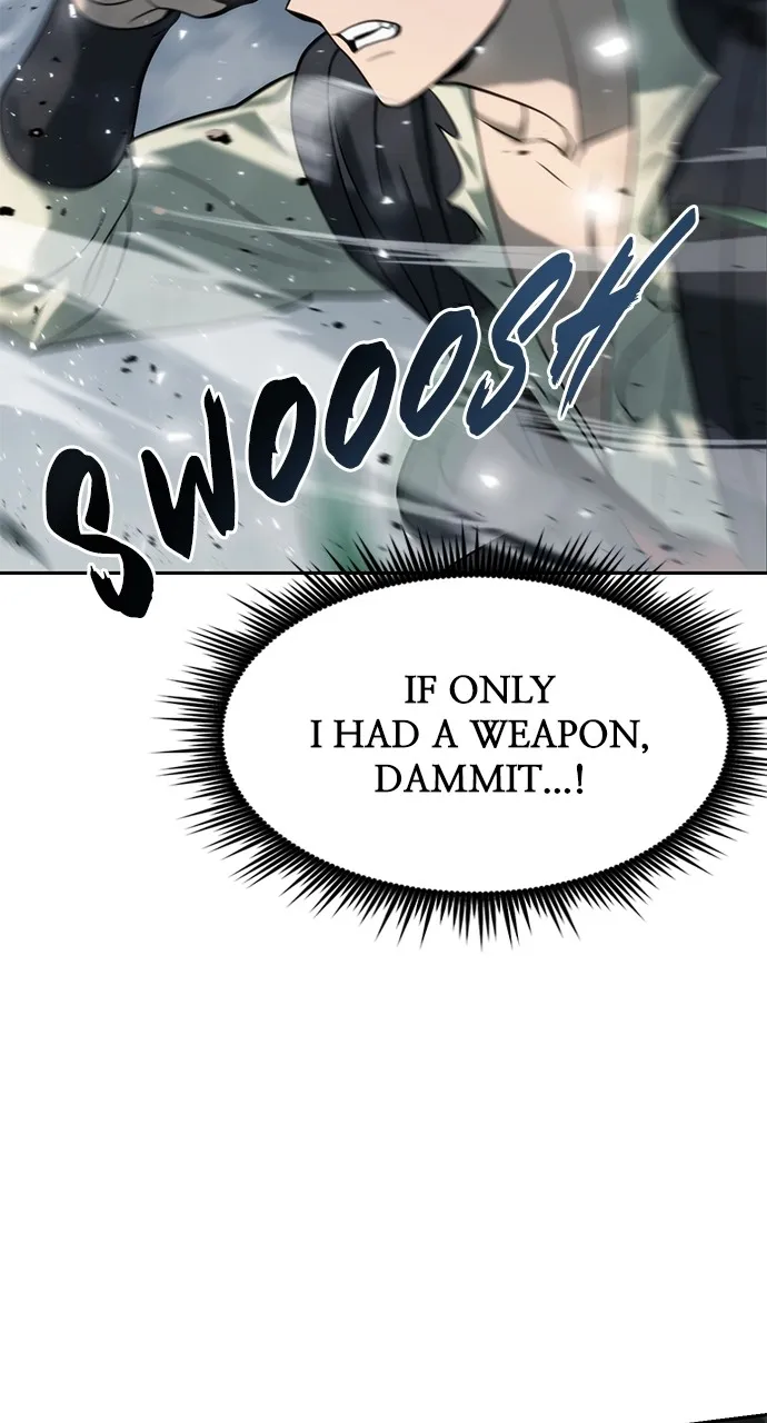 Chronicles of the Demon Faction Chapter 11 page 88 - 