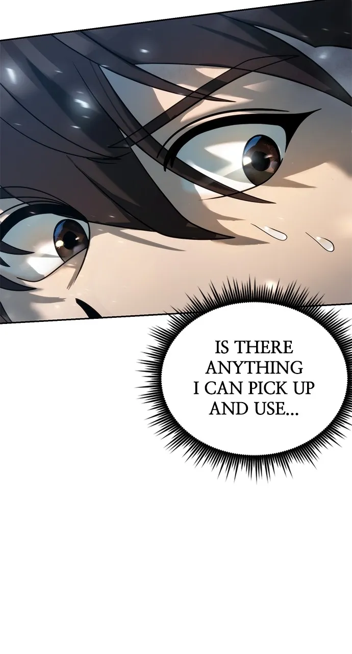 Chronicles of the Demon Faction Chapter 11 page 89 - 