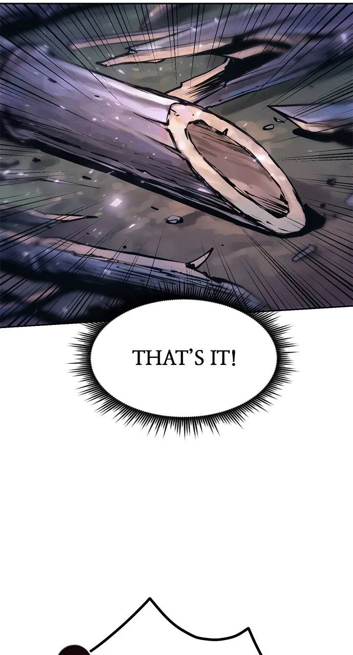 Chronicles of the Demon Faction Chapter 11 page 90 - 