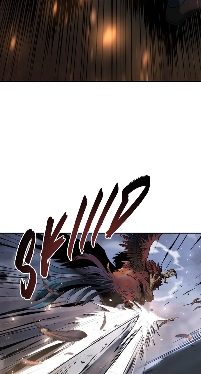 Chronicles of the Demon Faction Chapter 11 page 93 - 