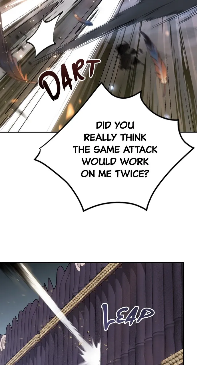 Chronicles of the Demon Faction Chapter 11 page 94 - 
