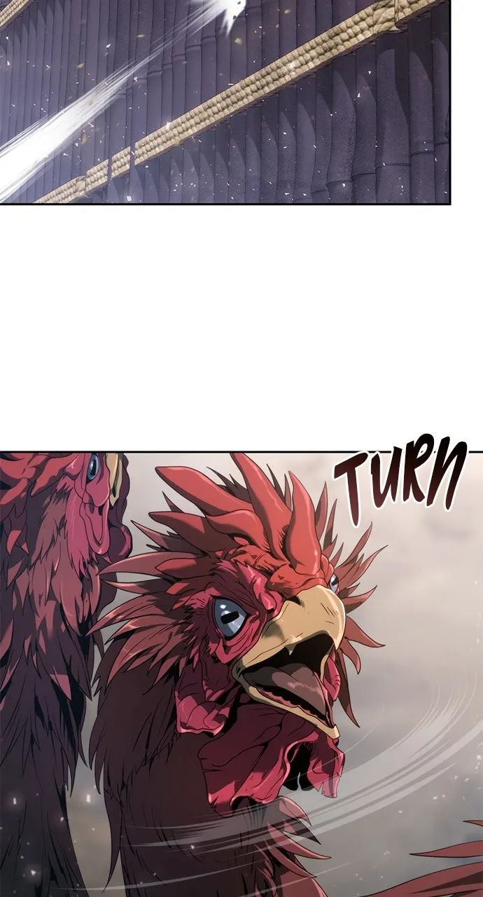Chronicles of the Demon Faction Chapter 11 page 95 - 