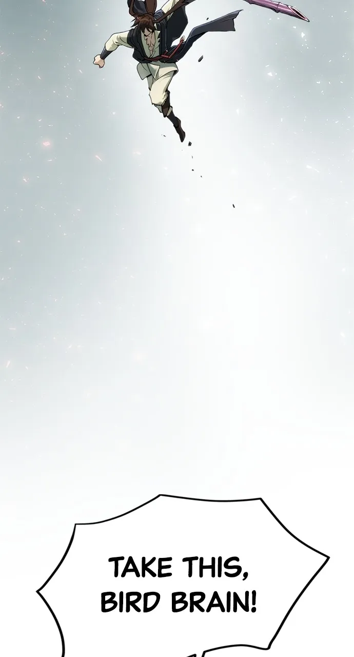 Chronicles of the Demon Faction Chapter 11 page 97 - 