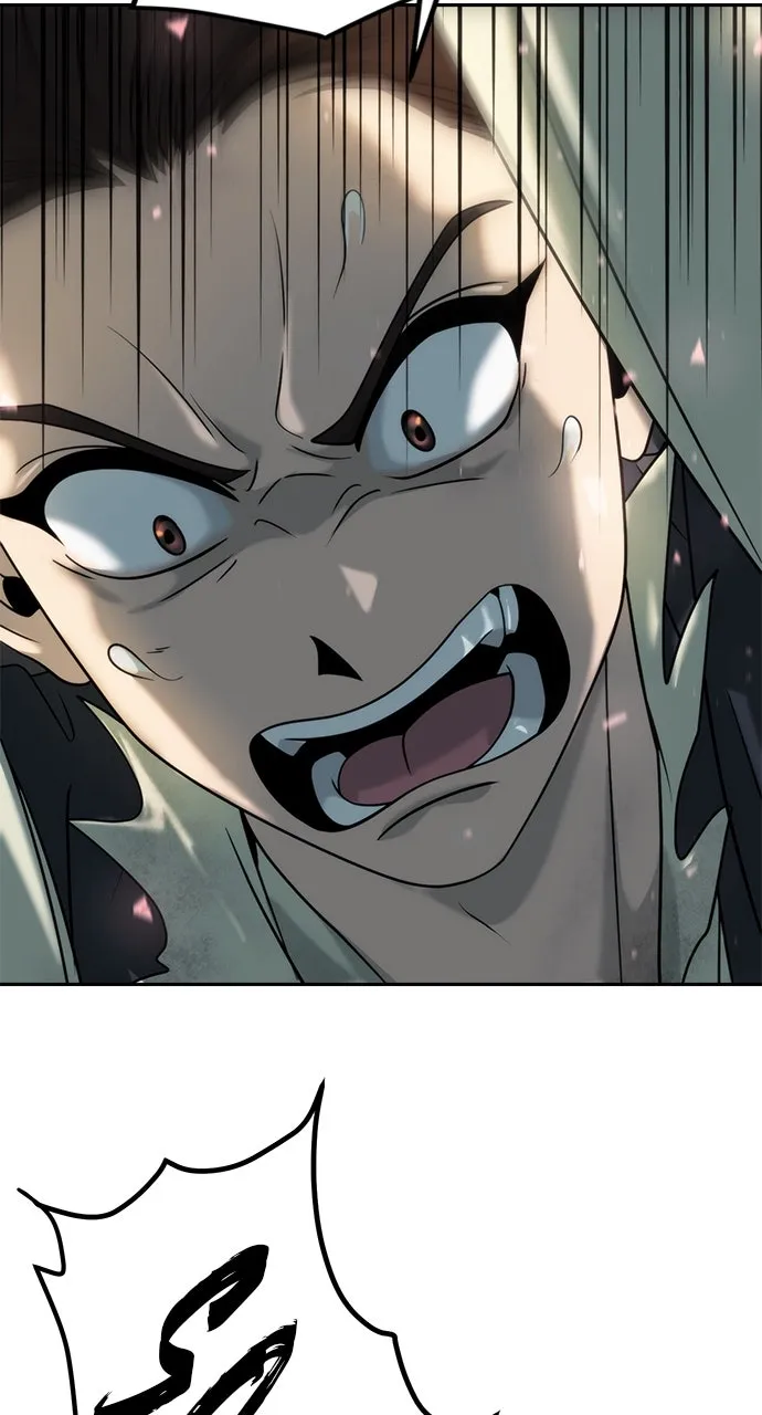 Chronicles of the Demon Faction Chapter 11 page 98 - 
