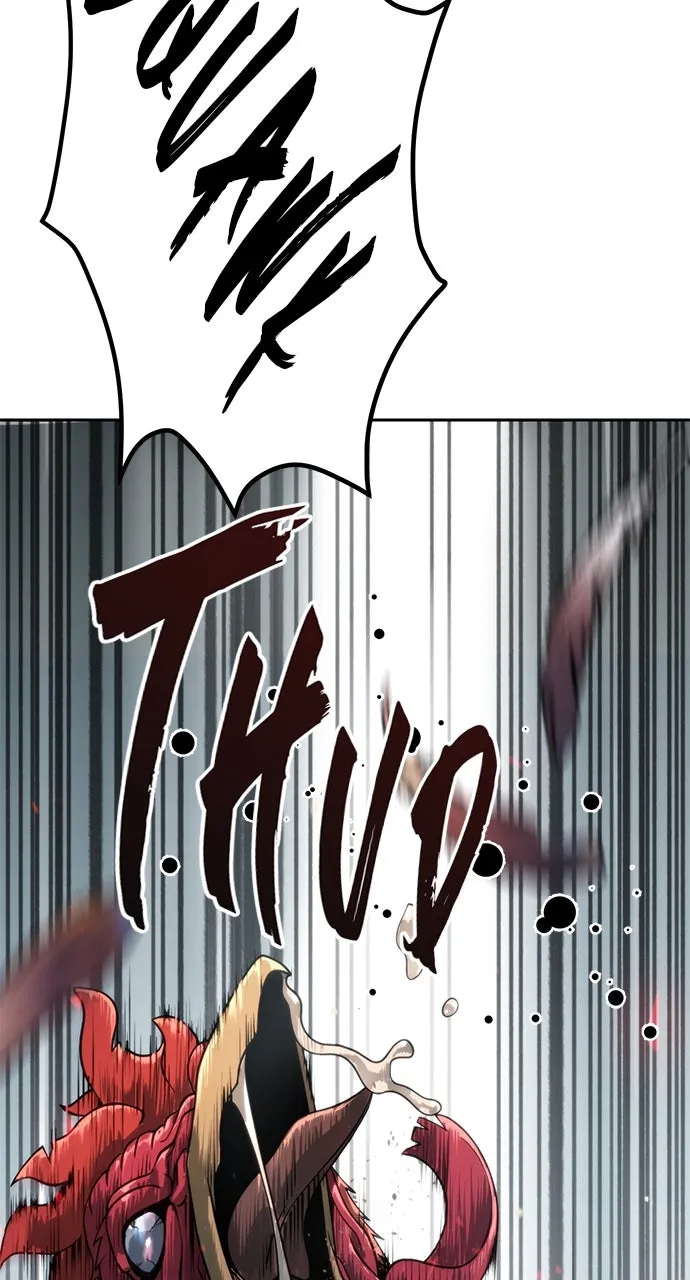 Chronicles of the Demon Faction Chapter 11 page 99 - 