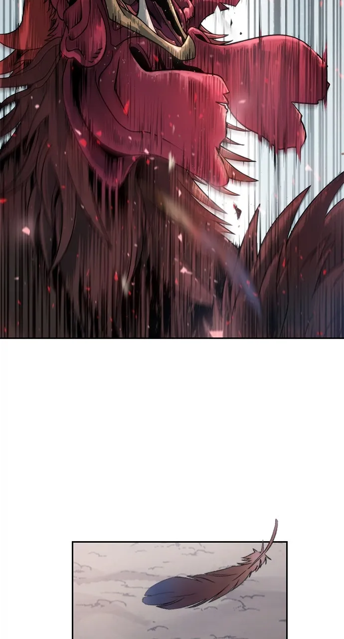 Chronicles of the Demon Faction Chapter 11 page 100 - 