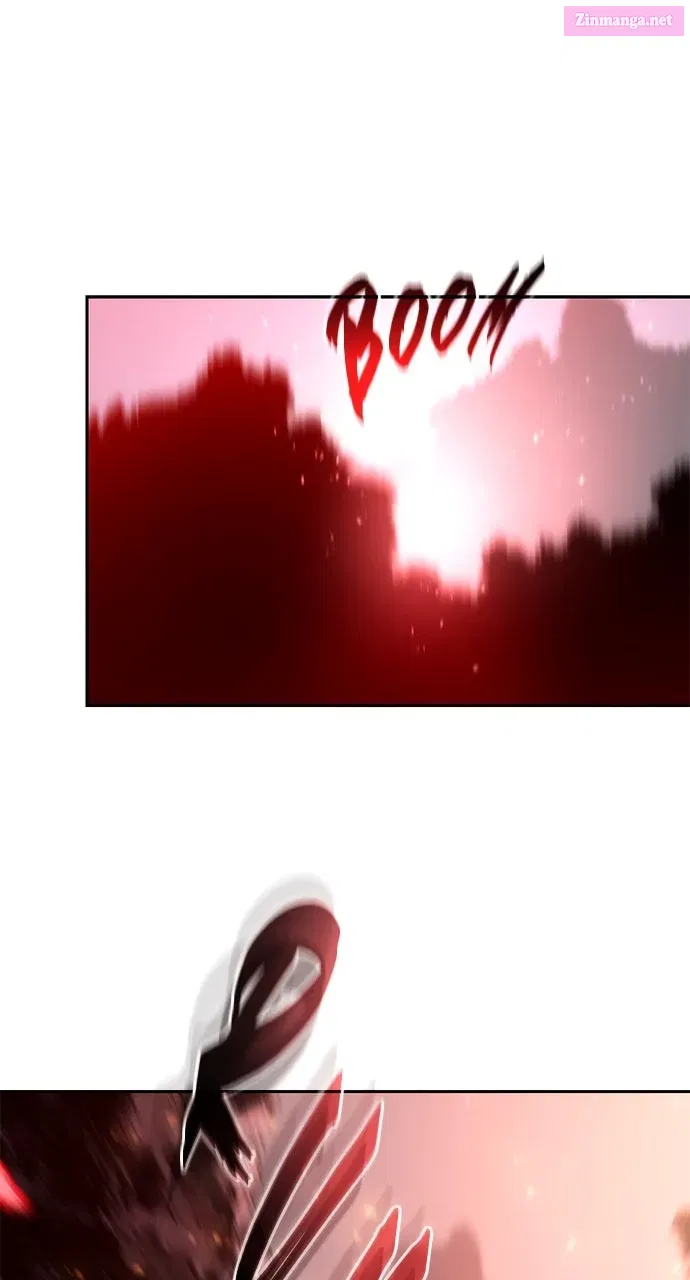 Chronicles of the Demon Faction Chapter 110 page 1 - 