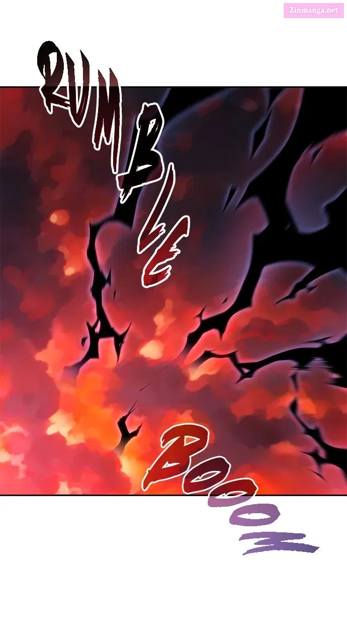Chronicles of the Demon Faction Chapter 110 page 11 - 