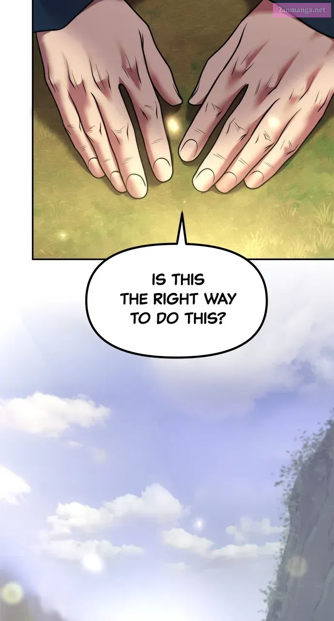 Chronicles of the Demon Faction Chapter 110 page 102 - 