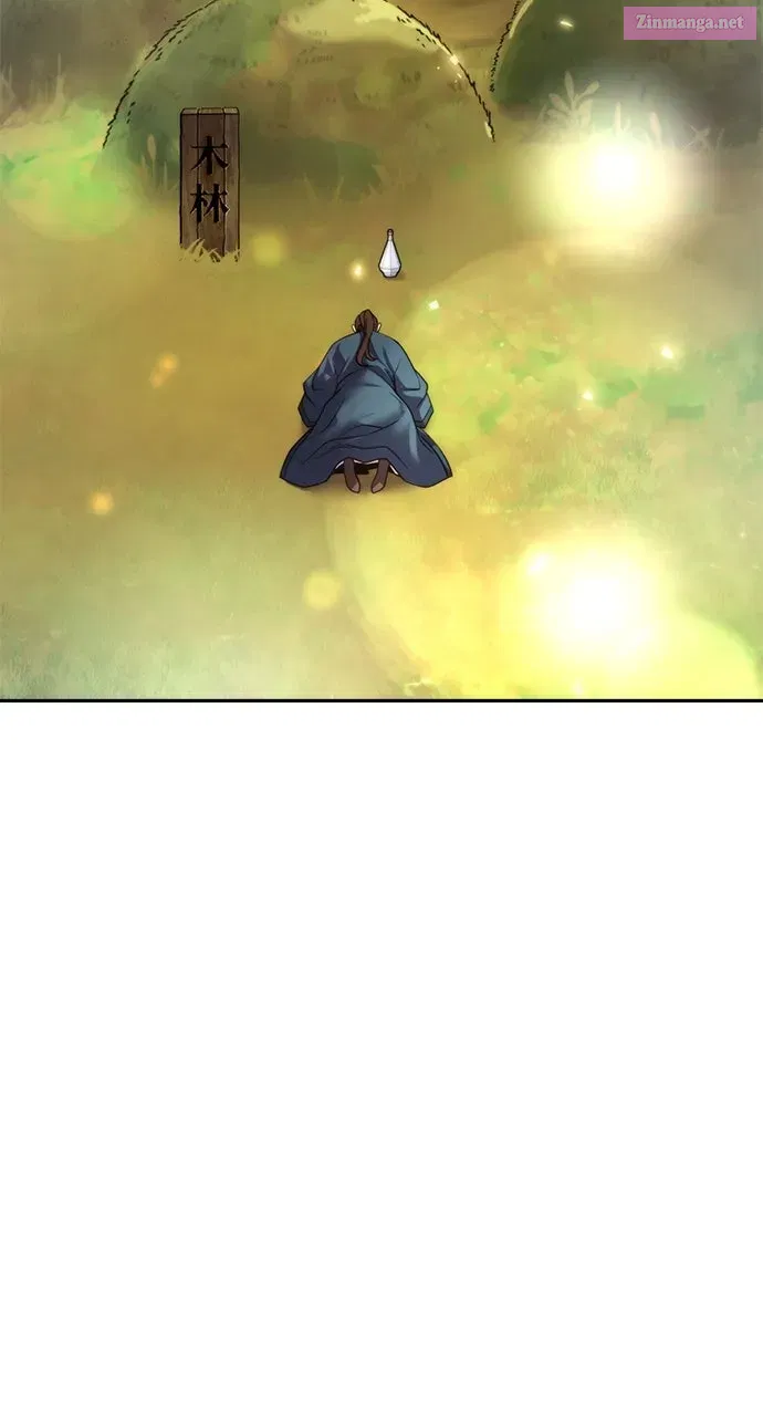 Chronicles of the Demon Faction Chapter 110 page 104 - 