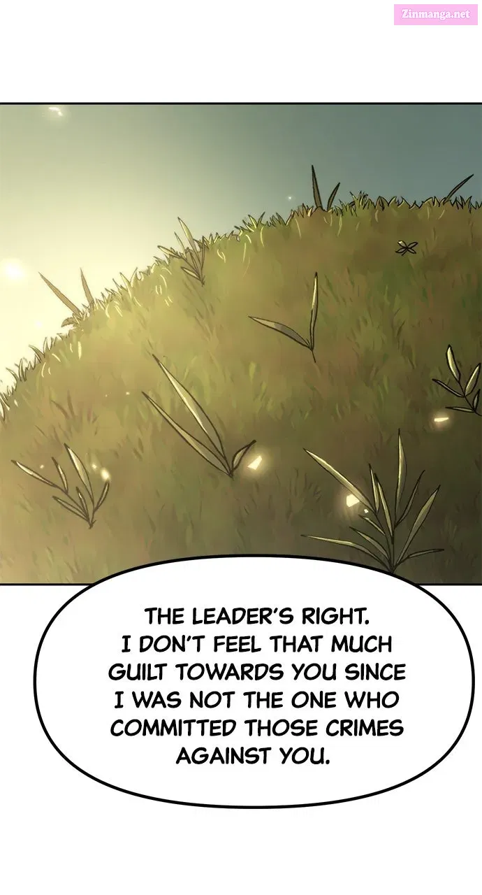 Chronicles of the Demon Faction Chapter 110 page 105 - 